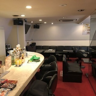 5月28日(毎週火曜日)大阪日本橋🎲平日ボードゲーム会🎲 - 大阪市