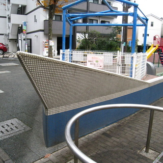 写真サークル「東京・街ロケ倶楽部」 - その他