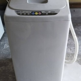 在庫入れ替え20％OFF【リサイクルサービス八光　田上店　安心の...