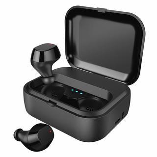 新品未使用 Bluetooth イヤホン Picun