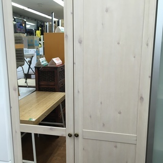 ｼｭｰｽﾞﾎﾞｯｸｽ　シモーヌ　