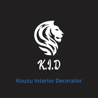 経験者急募！未経験高収入！軽天ボード工  