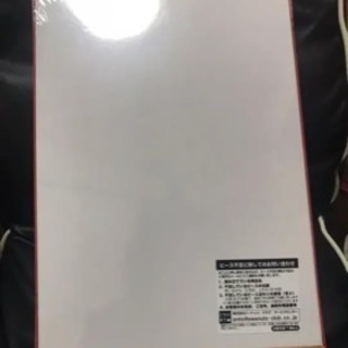 未開封 プーさん パズルの画像