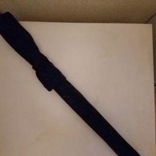 日本製 竹 篠笛(中古美品 ケース教本付き 購入額の約半額)の画像