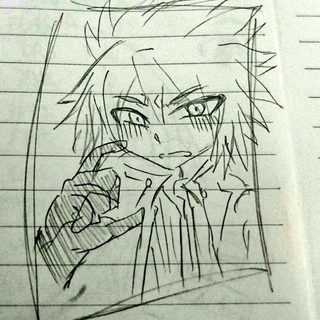 オタ友募集(初投稿)
