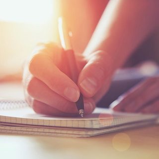 【12/18】ヨガ ライティング講座 プロから学ぶ！心を動かす文章作成の秘訣とは？の画像