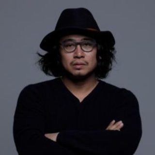 【12/18】ヨガ ライティング講座 プロから学ぶ！心を動かす文章作成の秘訣とは？の画像