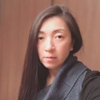 【12/18】ヨガ ライティング講座 プロから学ぶ！心を動かす文章作成の秘訣とは？の画像