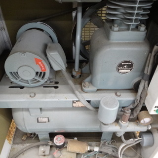 □大処分セール□HITACHI 日立 パッケージベビコン POD-0.75PTB 販売