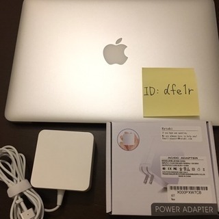 MacBook Pro 2015 SSD512