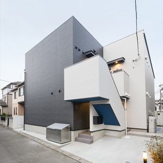 🉐初期費用５万円🙂築浅BT別🏠相模大野駅徒歩12分❤️新宿へ35...