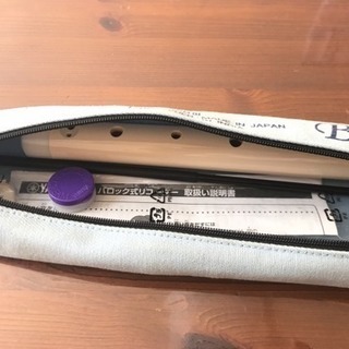 楽器の画像
