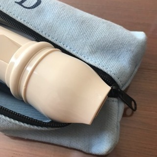 楽器の画像