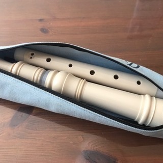楽器の画像