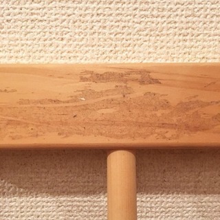 ファルスカ ベビーサークルの画像