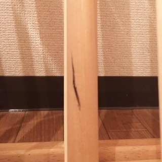 ファルスカ ベビーサークルの画像