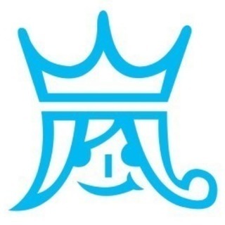 嵐友募集します🧚‍♀️