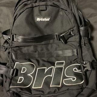 Bristol リュック