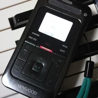 (お取引ありがとうございました)KENWOOD MGR-A7-B...
