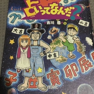 サムネイル