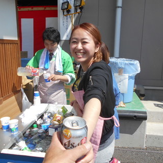 キリン　生ビールサーバー　本日限定の画像