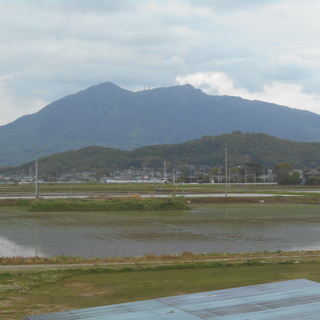 キリン　生ビールサーバー　本日限定の画像