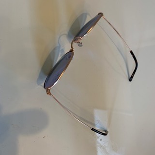 SABRE サングラス    の画像