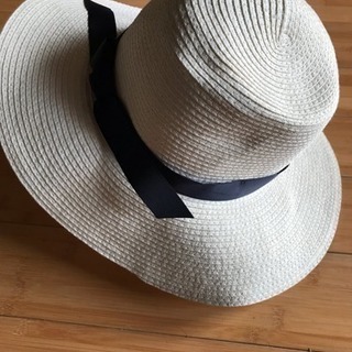 帽子  色々   中古