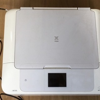 Canon PIXUS MG7530ジャンク品