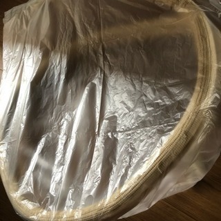 HITACHI6畳用エアコン【「値引きしました！！」の画像