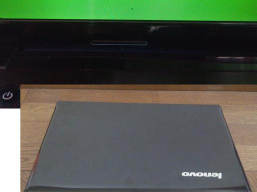 ★商談中です。★値下げlenovo G570 corei3 ﾒﾓﾘ:4G★　
