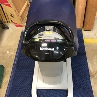 健康器具　ロデオ