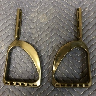 健康器具　ロデオの画像
