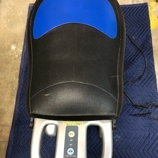 THRIVE ロデオマシーン