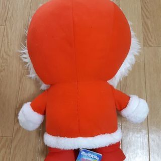 【ご成約】ドラえもん ぬいぐるみセットの画像