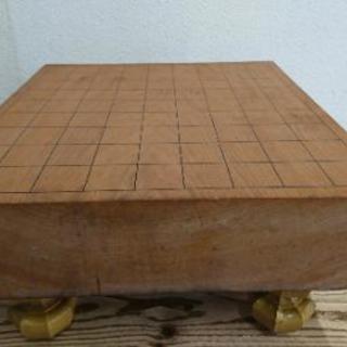 将棋ばん  の画像