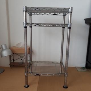ホームエレクター