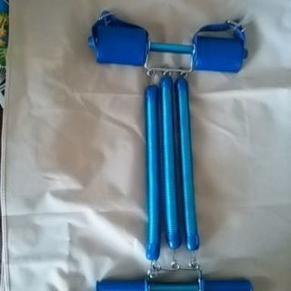 運動器具