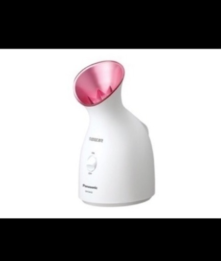 パナソニック 美顔器