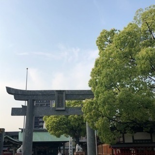 6月2日日曜日の朝ヨガ