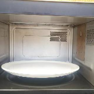 日立 オーブンレンジの画像