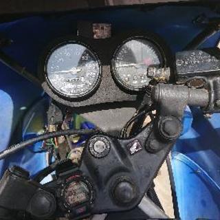 最終値下げ。 NS-1 NS1 ns1（前期型） 51,3cc 最高速度81.5km USB付きの画像