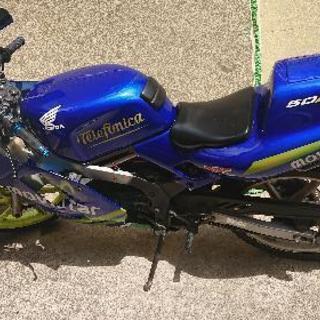 最終値下げ。 NS-1 NS1 ns1（前期型） 51,3cc 最高速度81.5km USB付きの画像