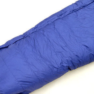 ISUKA/イスカ DOWN Plus SUPER DENALI ダウンプラス スーパーデナリ