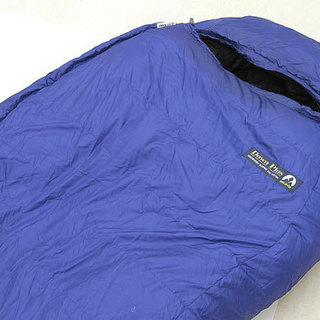 ISUKA/イスカ DOWN Plus SUPER DENALI ダウンプラス スーパーデナリ