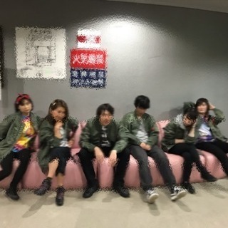 PV出演ダンサー募集！6/15、6/16 - 高田馬場