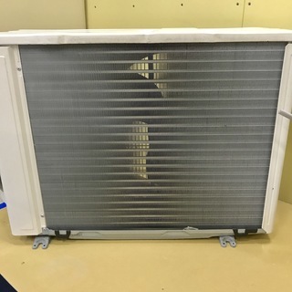 QB344 三菱 ルームエアコン 霧ケ峰 15年製 MSZ-GV225 冷房の画像