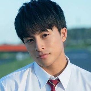 三代目・ジェネレーションファン友募集