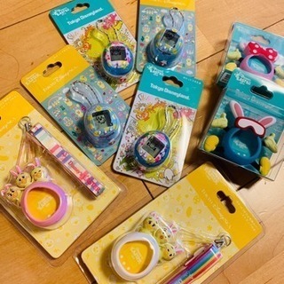 Disney  Easter2019   の画像