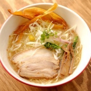 今日18:30から堺筋本町にラーメン食べに行きませんか？ - 大阪市